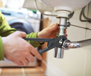 About Sewer Line Pros Nipomo, CA